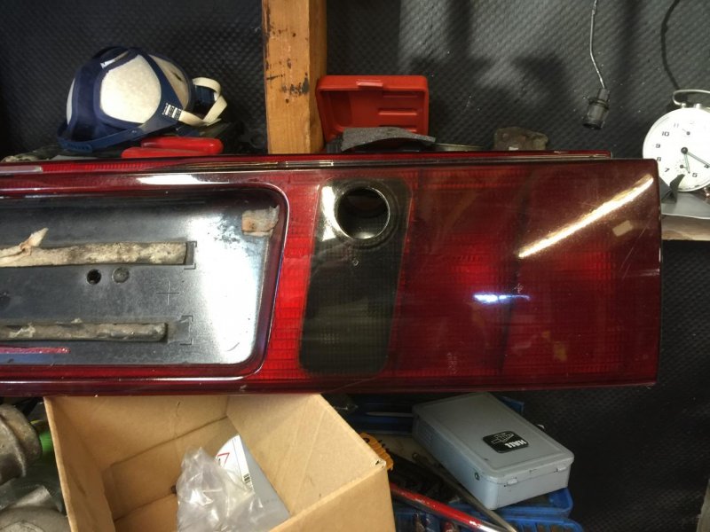 2016-04-26 20.17.44.jpg