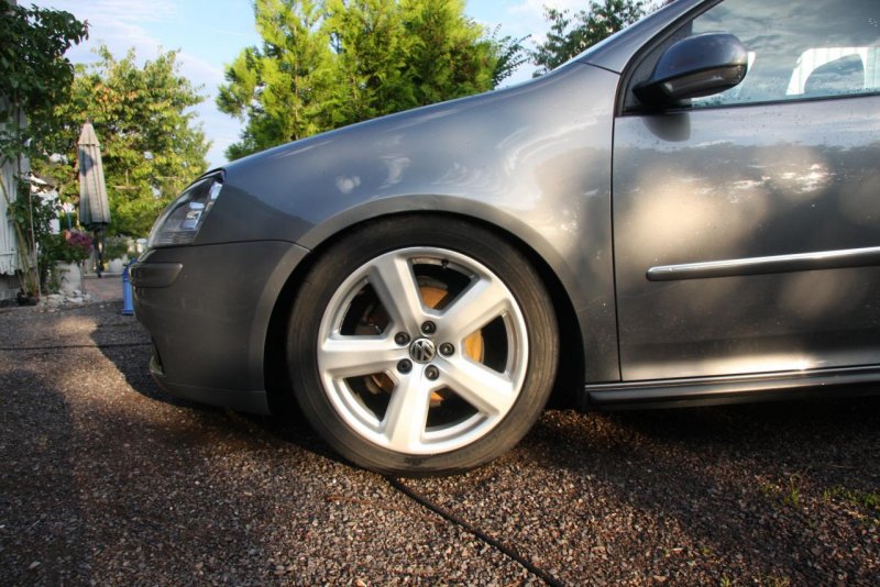 17'' RS6 HJUL 120.jpg