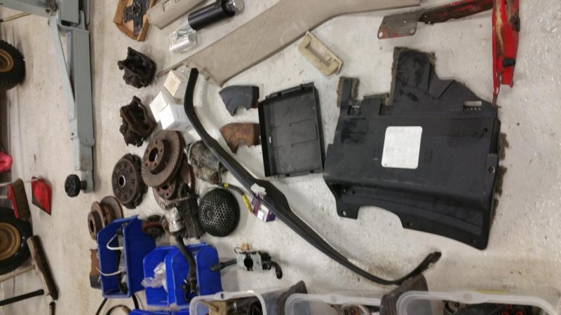 2017-01-09 17.35.45.jpg