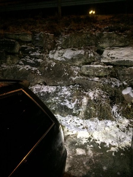 2014-12-06 17.03.57.jpg