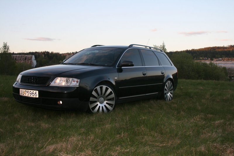 Bilen 9. mai 001 - Kopi.jpg