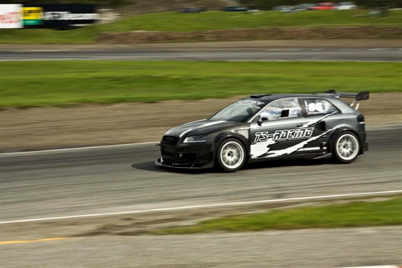 20100828_Rudskogen2010_0189 (Large).jpg