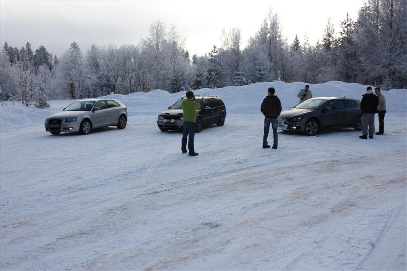 Funäsdalen 011 (Medium).jpg