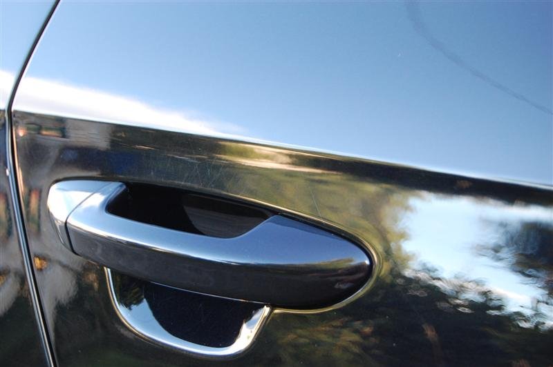 DSC_0110 (Medium).JPG