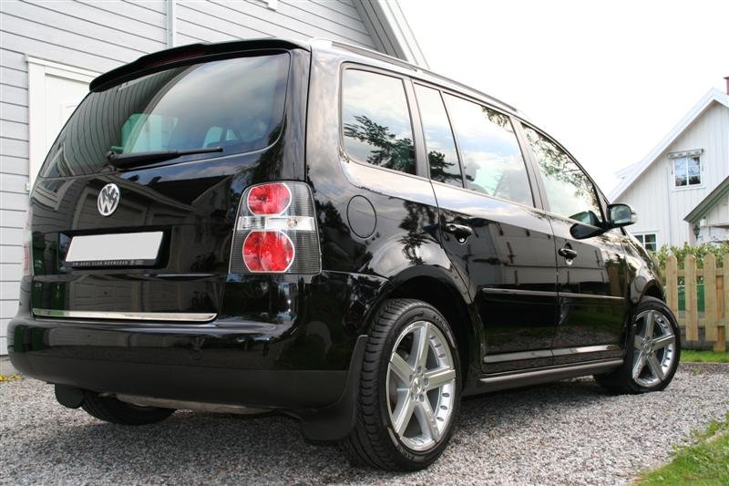 IMG_0986_edited (Medium).jpg