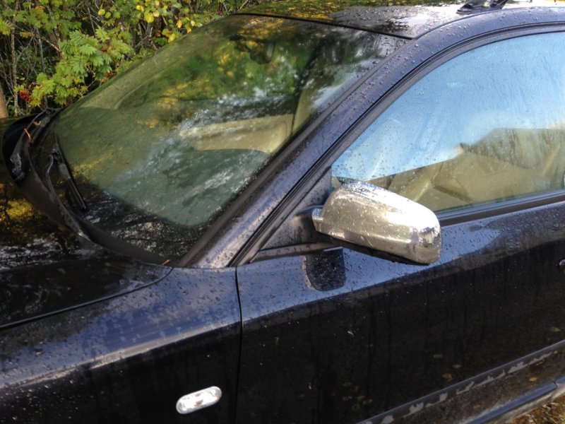 Bilde 30.09.2016, 08.38.21.jpg