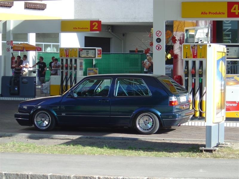 DSC03860 (Medium).JPG