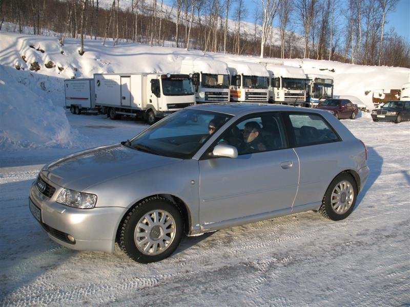 IMG_1583 (Medium).JPG