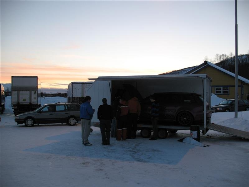 IMG_1591 (Medium).JPG