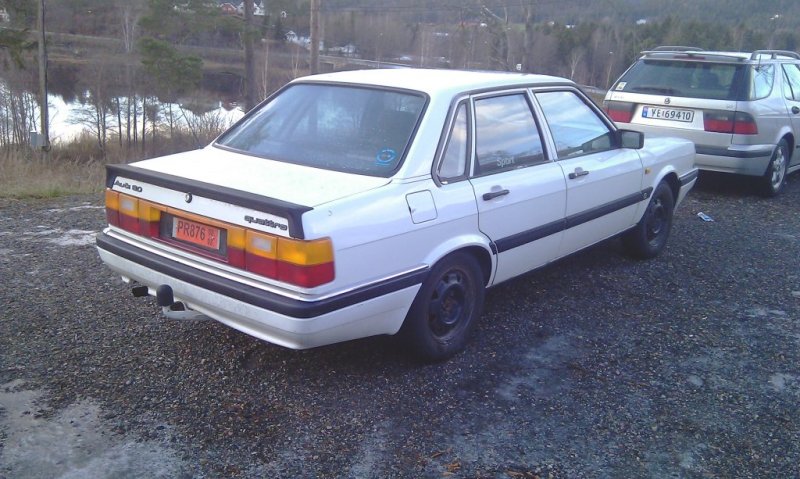 audi før.jpg