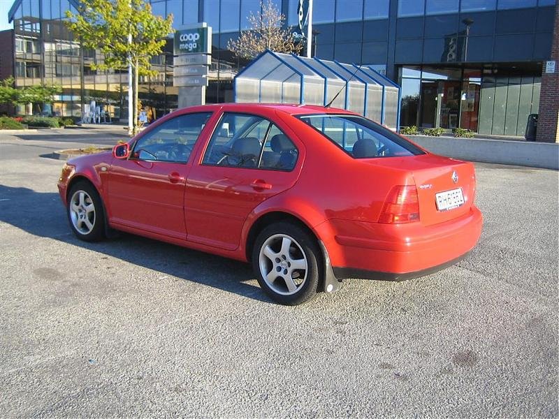 IMG_1816 (Large).jpg