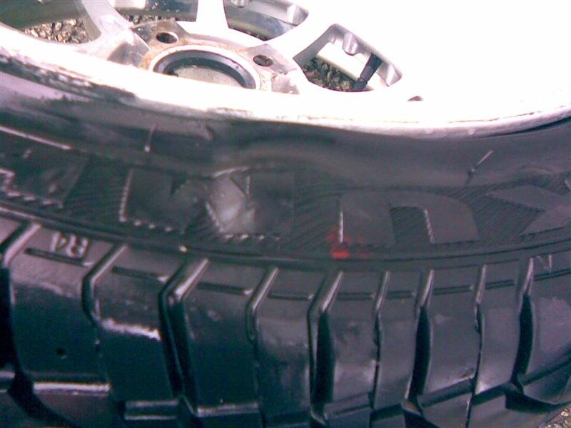 20012008(006) (Medium).jpg