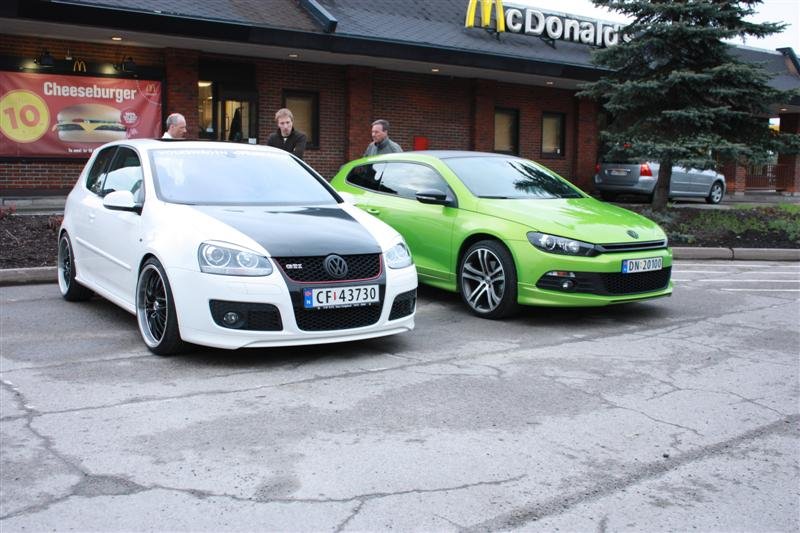 Mandag 18. mai 2009 002 (Medium).jpg