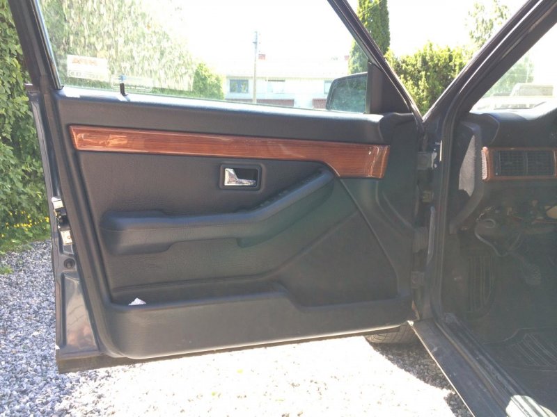 2014-06-14 13.53.55.jpg