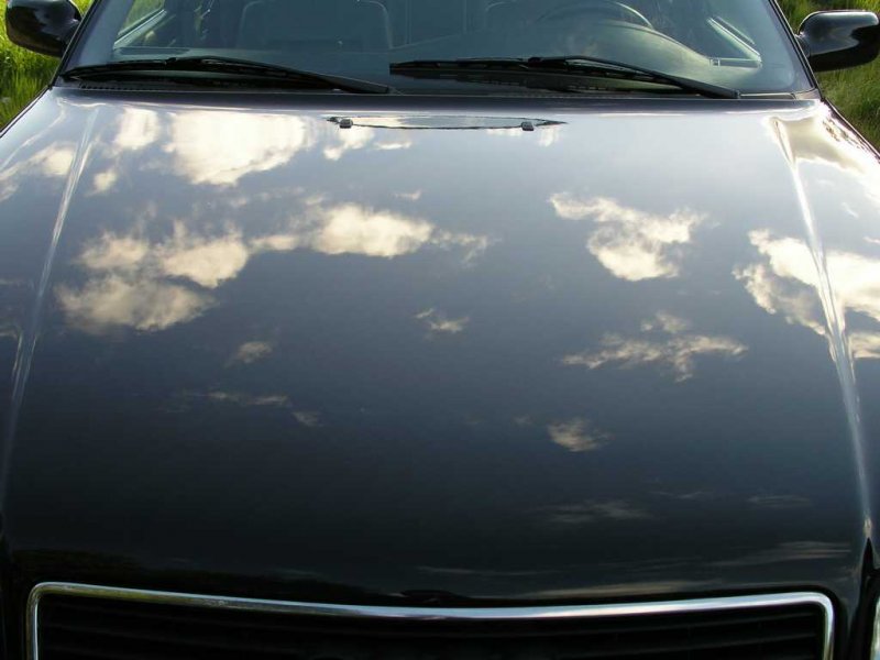 S4 03 bankt panser.jpg