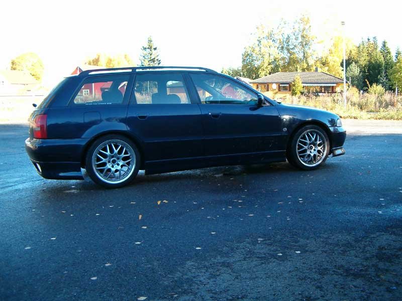 roy-vidar`s a4 avant v6 002.jpg