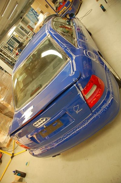 oktober 2009 296.jpg