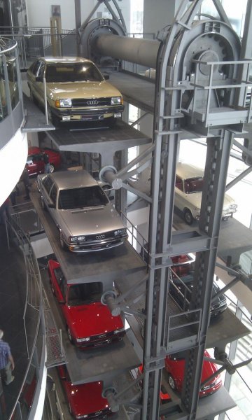 HTC Import 13.05.2012 599.jpg