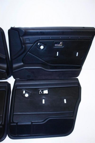 bose dørtrekk V8.jpg