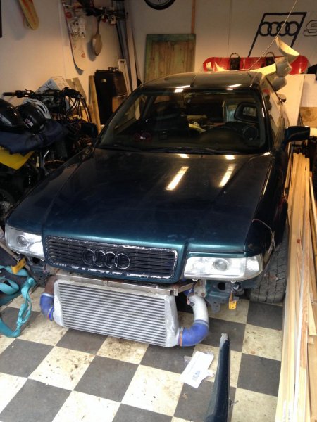 File 04-07-15 13 22 48.jpg