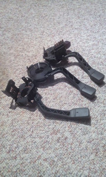 2016-05-03 19.45.18 (Copy).jpg