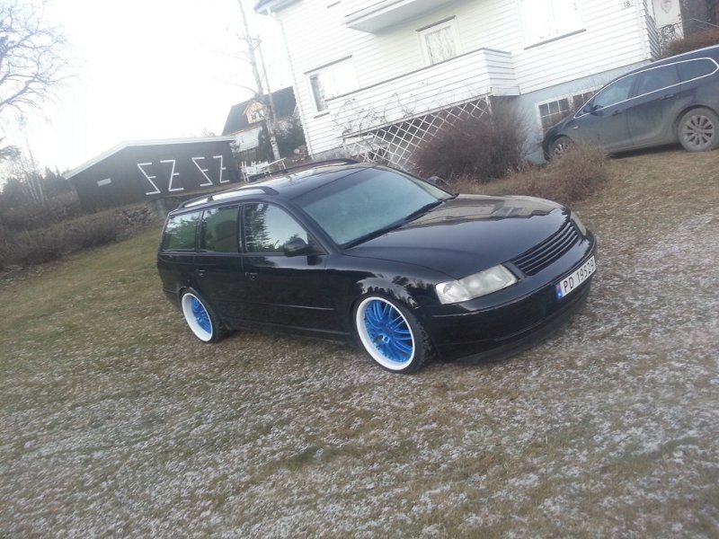 2013-12-01 14.54.32-2.jpg