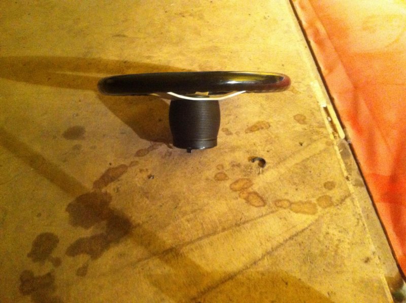 Photo 17 36 15 03.06.12.jpg