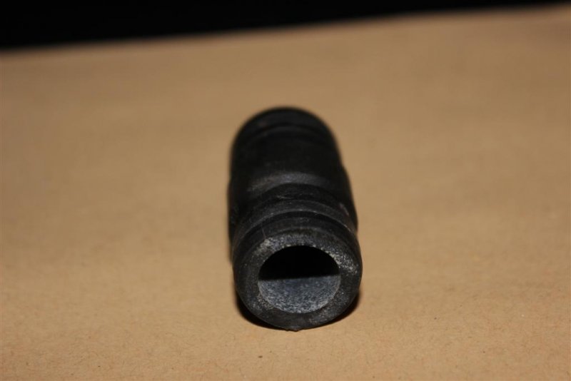 IMG_0053 (Large).JPG