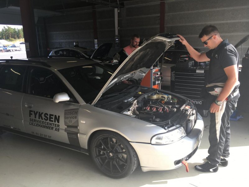 2017-08-25 16.48.47-1.jpg