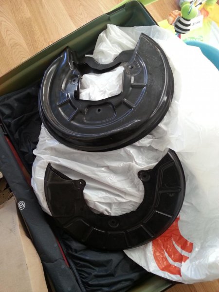 2012-11-18 12.21.19.jpg