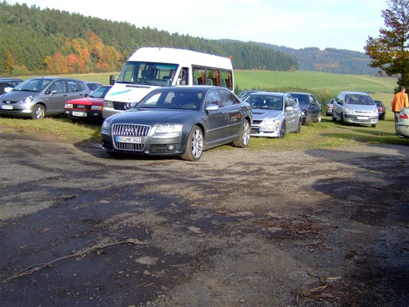 Div0082 (Medium).JPG