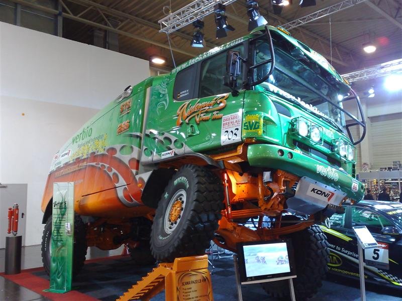 30112007086 (Medium).jpg