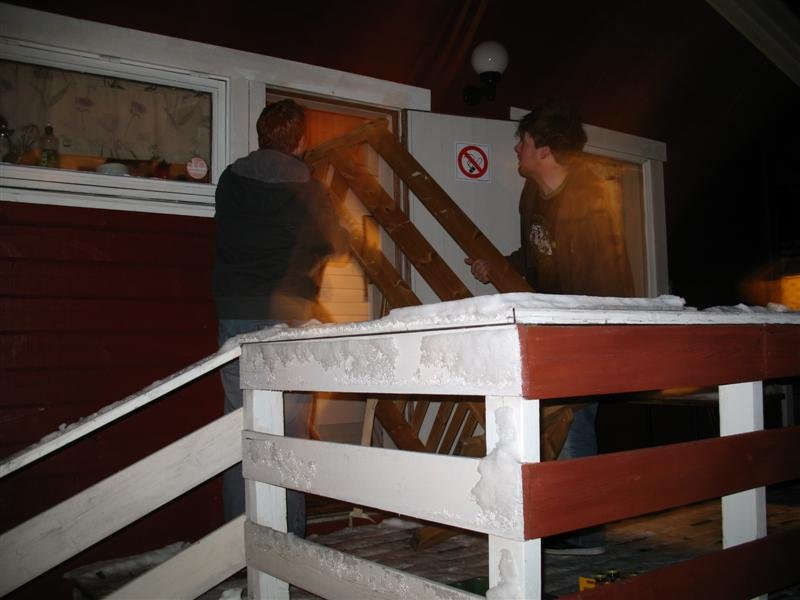 IMG_1611 (Medium).JPG