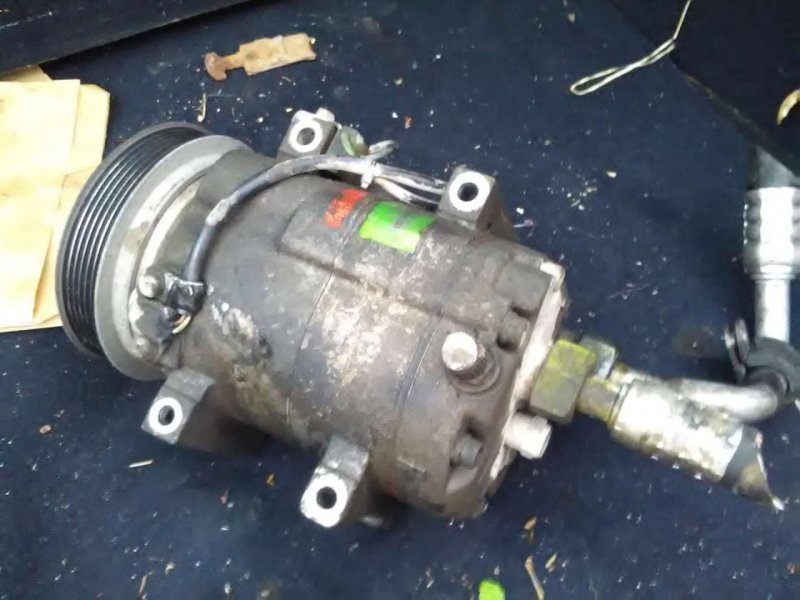 2016-09-27 17.07.10 (Copy).jpg