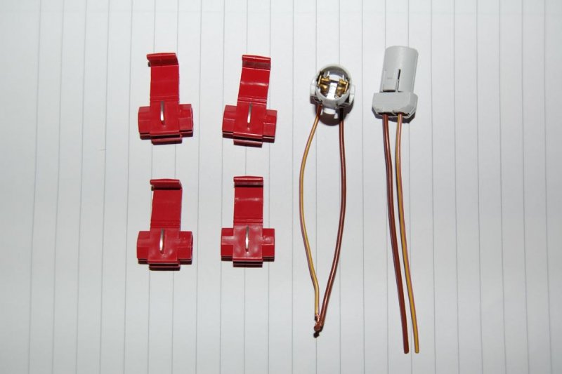 Parklys 001 copy.jpg