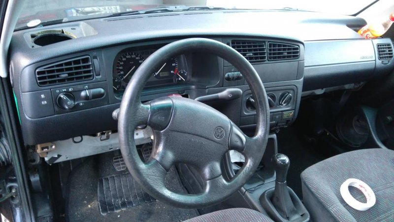 12370856_10153188692462611_8156094356097616224_o (1).jpg