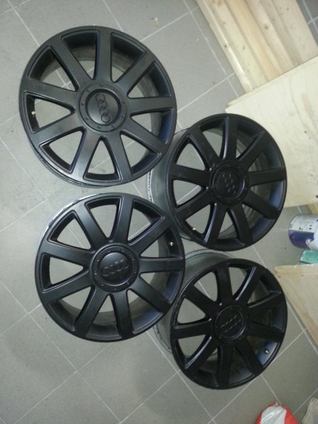 2013-08-25 18.31.08.jpg