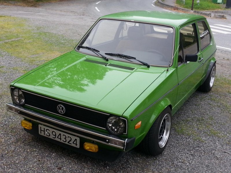 2013-07-30 11.33.54.jpg