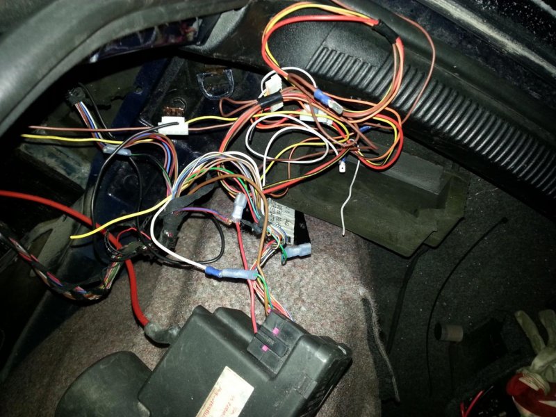 2013-01-27 16.46.24.jpg