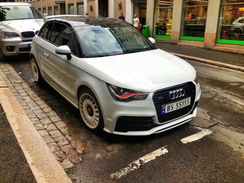 Photo 06.08.13 15 29 15.jpg