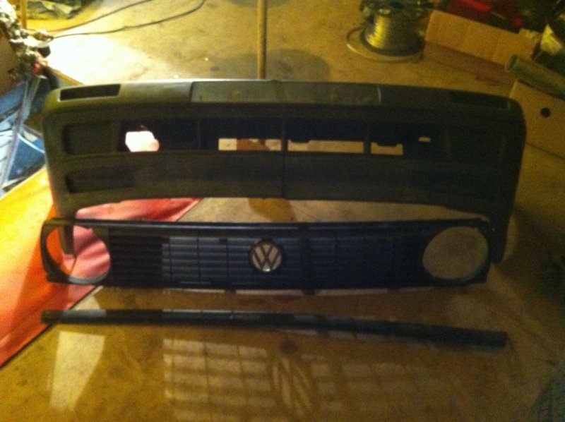 Photo 17 34 50 03.06.12.jpg