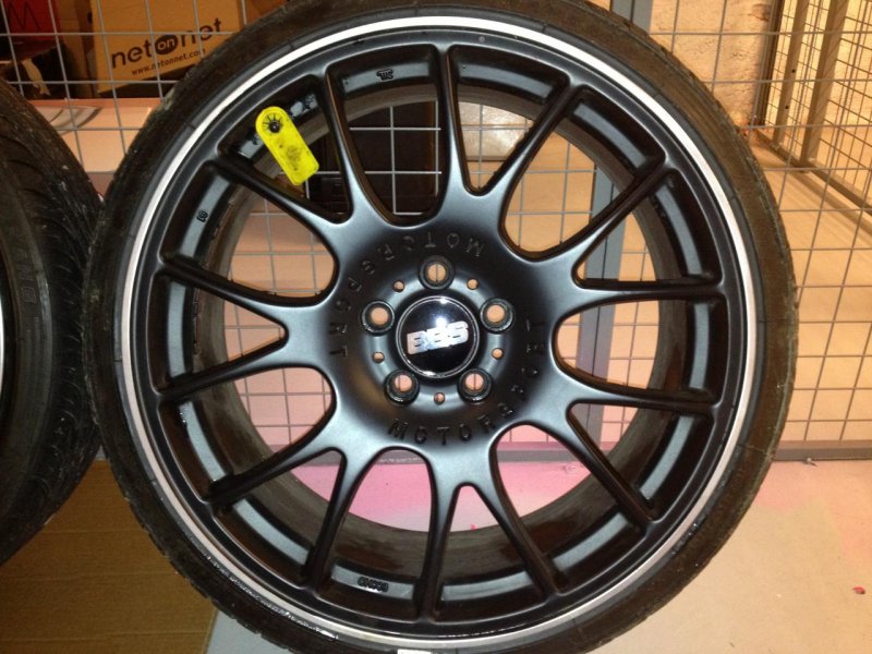 2013-02-18 22.47.50.jpg