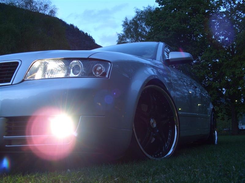 Bilde 006 (Medium).jpg