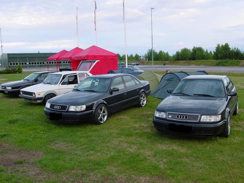 vålertreff 2004! litt redigert.jpg