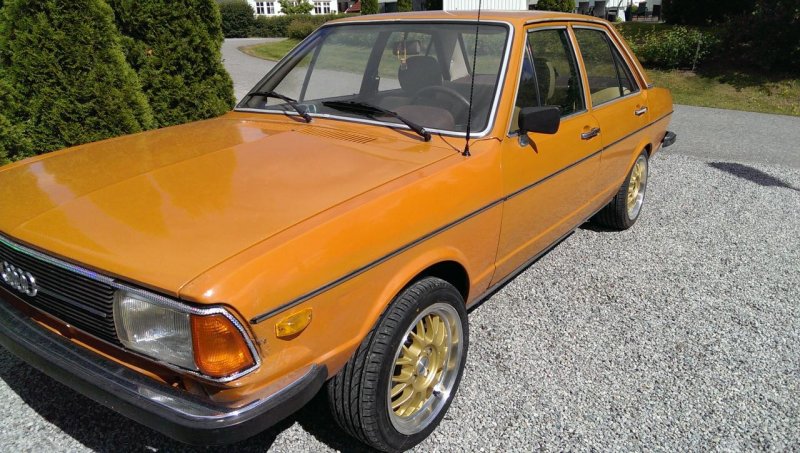 2014-06-19 15.22.03.jpg