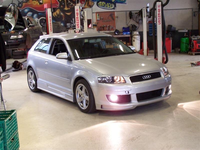 100_0894 (Medium).jpg