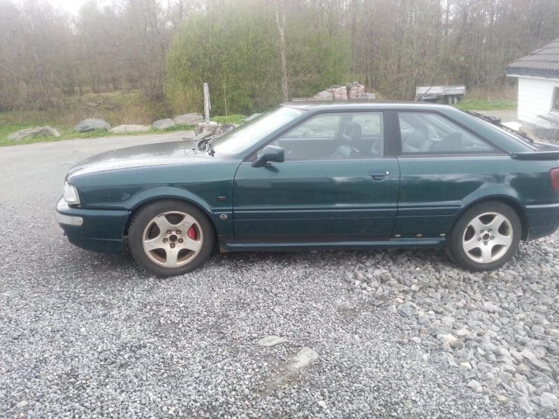 2015-05-07 15.39.59.jpg