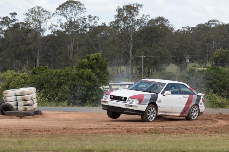 161015 S2 Rallycross front wheel lift_zpsnfzq6tyr.jpg