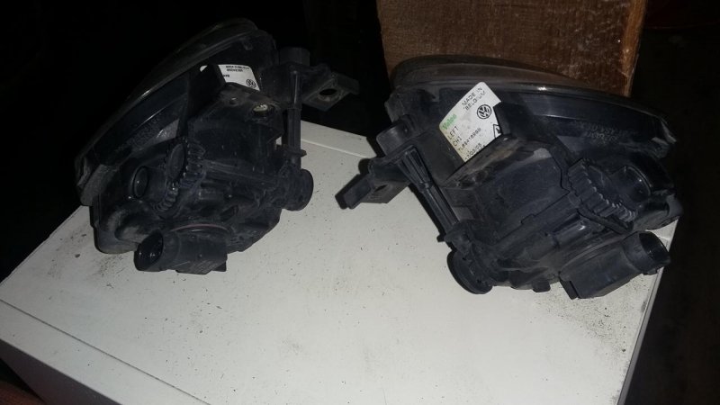 2016-02-20 09.08.15.jpg