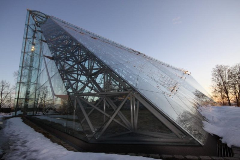 IMG_0726 [1280x768].jpg